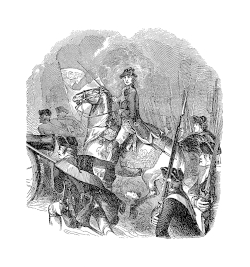 Battle of Monmouth