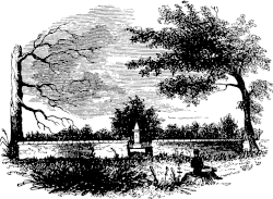 Battle of Paoli