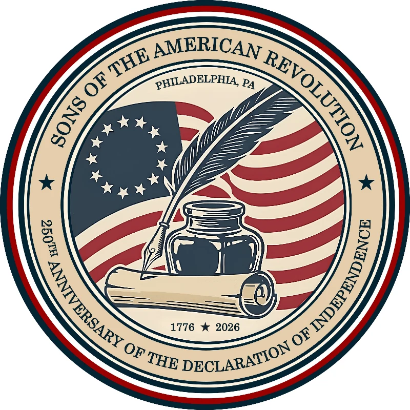 America 250
